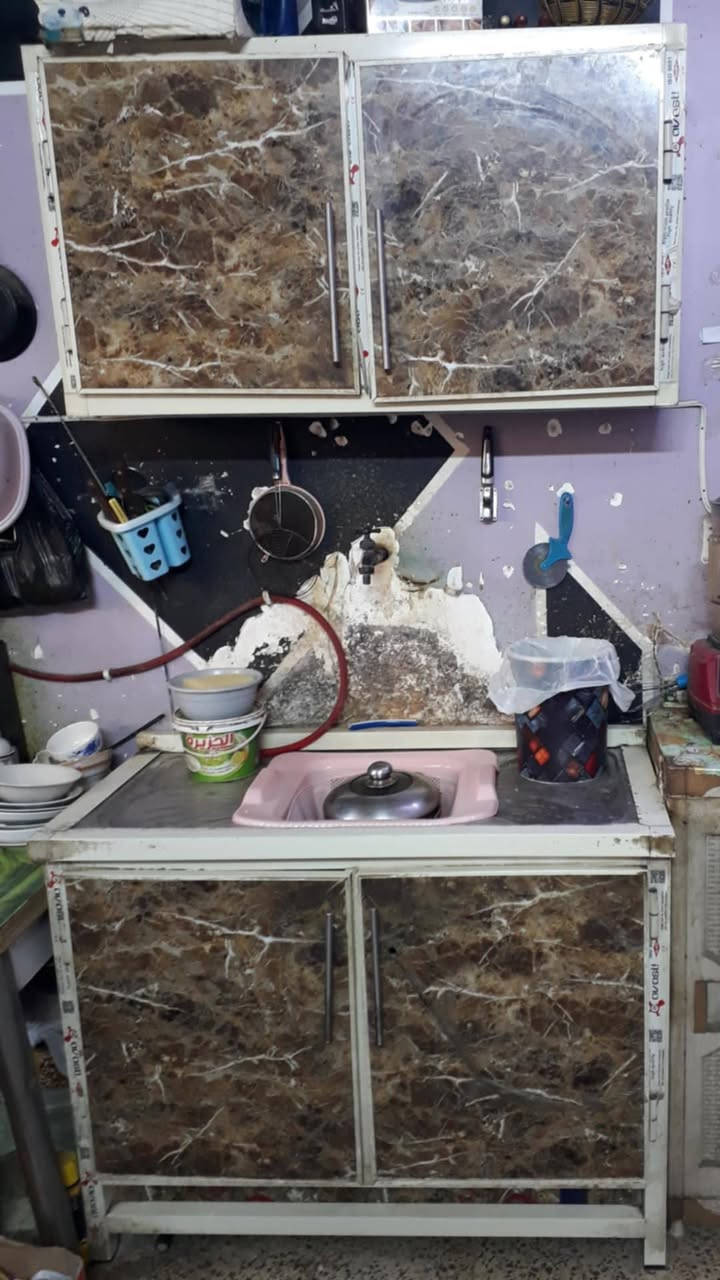 غرفه ٥٥٠ كاونتر ١٢٥


**إذا كنت صاحب هذا الإعلان وتريد حذفه لأي سبب، رجاءا أرسل رسالة إلى الدعم الفني**