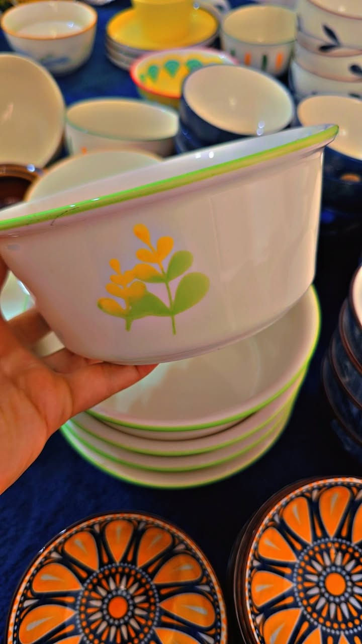 ناونیشانمان که لار گازینو گه یاندیشمان هه یه بو هه موشاریک هه رکه سیک ایه ویت بیخه مه گروب نامه بنیریت


**إذا كنت صاحب هذا الإعلان وتريد حذفه لأي سبب، رجاءا أرسل رسالة إلى الدعم الفني**