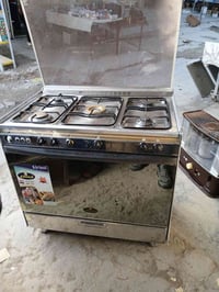 كريازي  نضيف اخو الجديد سعره ١٦٠ ناره زركه  ٠٧٧٠٤٨٩٠٩٨٦ عنوان الشعب