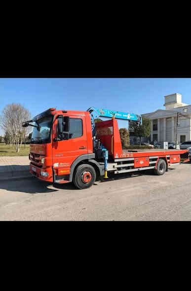 اتيكو للبيع موديل 2011 سطحه مع خاشوكه مكفوله من كل شي حجم 1224 6برغي 6 سلندر رقم سليمانيه بسمي تحويل ثاني يوم سعر 375 رقم هاتف ***********
