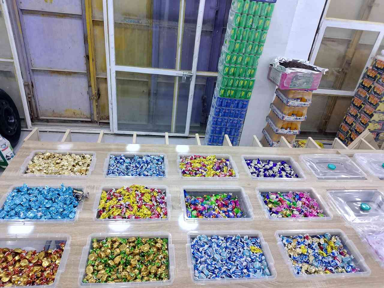 للبيع التواصل على الرقم ***********
