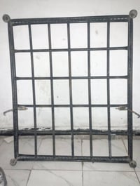 شاشة سيارة • سبويلر • تواير وجنوط