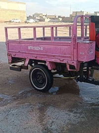 ستوته18 • محرك25 • أوراق نجف