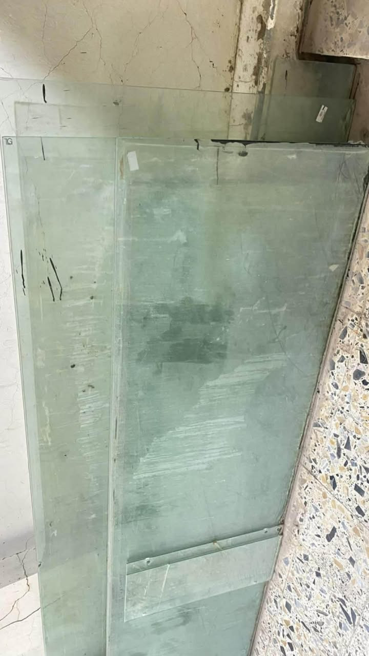 عارضات وتخمين وباب جام وكنتور للبيع للأستفسار المراسله عبر الخاص.


**إذا كنت صاحب هذا الإعلان وتريد حذفه لأي سبب، رجاءا أرسل رسالة إلى الدعم الفني**