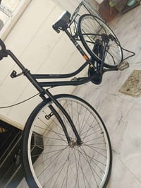 عبد لحليم للبيع نضافه ٩٠٪١٠٠توصل وتساب 07701942505