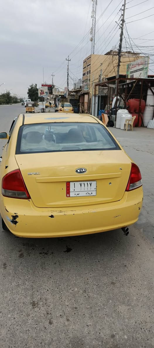 السلام عليكم سبكترة البيع مديل ٢٠٠٨ رقم كربلاء سنوية ٢٠٢٧نفاد مكينة ٢٠٠٠بيهة بخار السعر ٦٠ رقم الهاتف ***********
