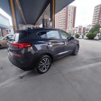 وارد امريكي • ٢٠٢١ • فول مواصفات