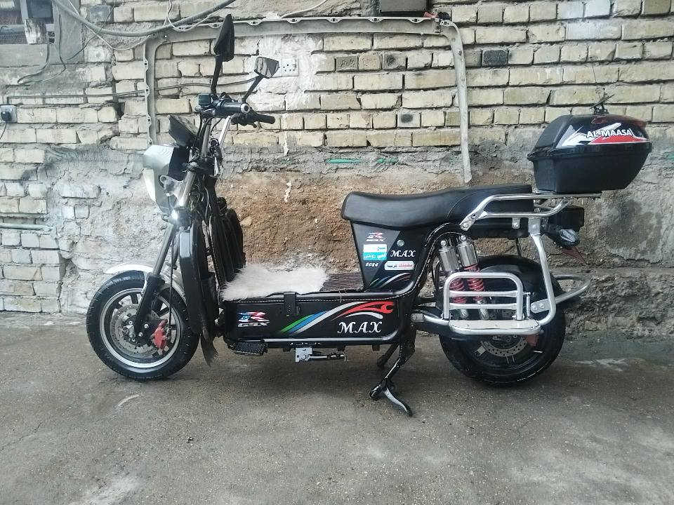 ماطور شحن جبلي 2024
ماطور. نضافته انضف من صور بعد
6 بطاريات مو 5 
بطاريات الكل 10 ونص بس بيهن. شويه نفخه.  فول اوديك وين متريد. وترجعك.
 نضام. بصمه.
دوشمه جديد. ومرتب كله جديد بعد
سماعات. داخليه جوه الكشن. مع جادر. مالته. موجود
موضح كلشي بالصور.
لايت عالي ناصي
هورن. دبل اشاير كله شغال 100%
لايتات. بومه عدد 2 ابيض رماش اصفر والوان + نشره. اصليه. ع سكن مخليه  
ماطور مال بيت مو مال بياعه شرايه
السعر. مع البطاريات 450 وبي مجال قليييل
بدون بطاريات 375
تفاصيل. 👇
***********
***********
