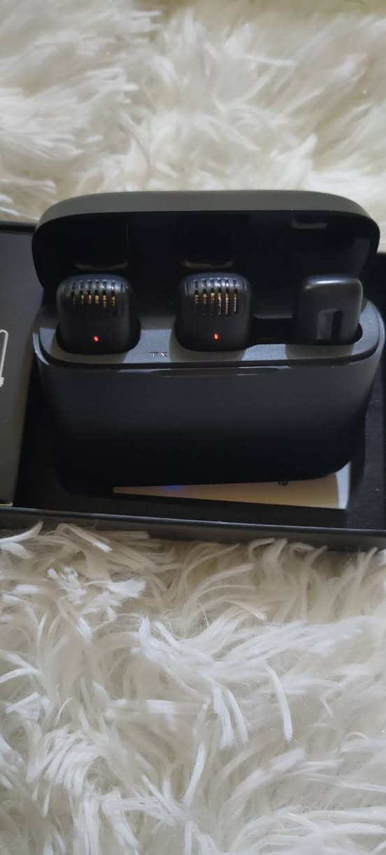 نك مايك عدد 2 
اليفيده يحط سعر


**إذا كنت صاحب هذا الإعلان وتريد حذفه لأي سبب، رجاءا أرسل رسالة إلى الدعم الفني**