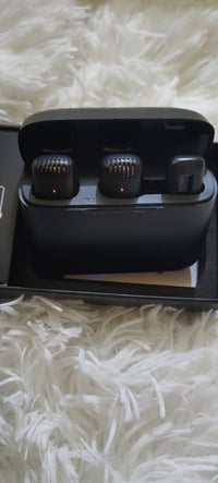 مايك • عدد ٢ • للبيع