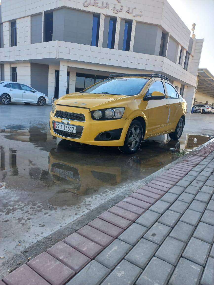 سلام عليكم سونك تكسي محور كورلا بيكاتشو 1600سياره جاهزة من كلشي بس راديتر تبريد فقط  رقم نكليزي واسط بسمي بيع لو مراوس حسب قناعة ***********
