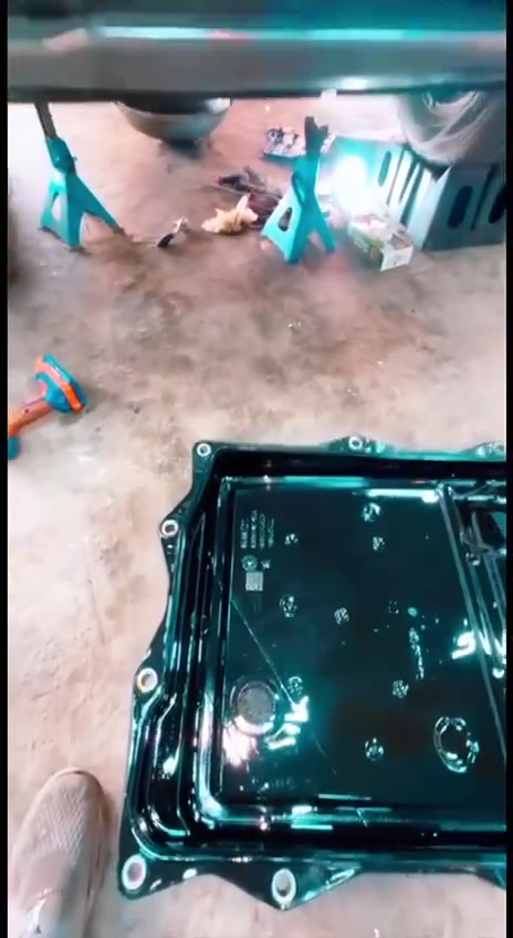 🔵 مجمع الجوادين للإطارات والبطاريات    🔵
🚗 نوفر جميع أنواع الإطارات والبطاريات الأصلية
✔️ جودة مضمونة
✔️ أسعار مميزة ومناسبة للجميع
⏰ أوقات الدوام:
من الساعة 7 صباحًا إلى 12 ليلًا
📍 العنوان:
الحسينية – مقابل جم فكتوريا
(قبل السوق الكبير – بجانب مركز الفراشة للموبايل – مقابل عيادة د. جعفر الإبراهيمي)
📞 للاستفسار:
***********
🔵 خدمتكم ثقة ورضاكم هدفنا 🔵
