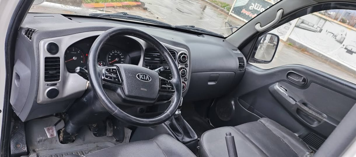 سەرەتا بەناوی خوا
کیا بیلاد 2016کراوە 2021
تەنها136هەزار ڕۆشت و وە
کوشن هێتەر 
داژبول نەفەق
سوکان ڤولێوم 
طعدیل سورعە 
سویج کۆنتڕۆڵ 
تەبرید ساردووگەرم 
ناوبودی بەسراوە 
چەمچەی بەسراوە 
ئێستو پی دوای بەسراوە
6تایەی لوک 
***********
***********
