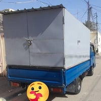 بوكس كيا • فونتيرا • كربلاء حي العامل