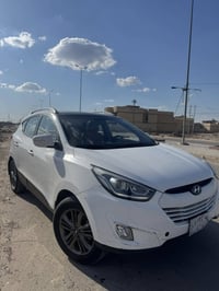 بانوراما • محرك ٢٠٠٠ • تبريد قطعتين
