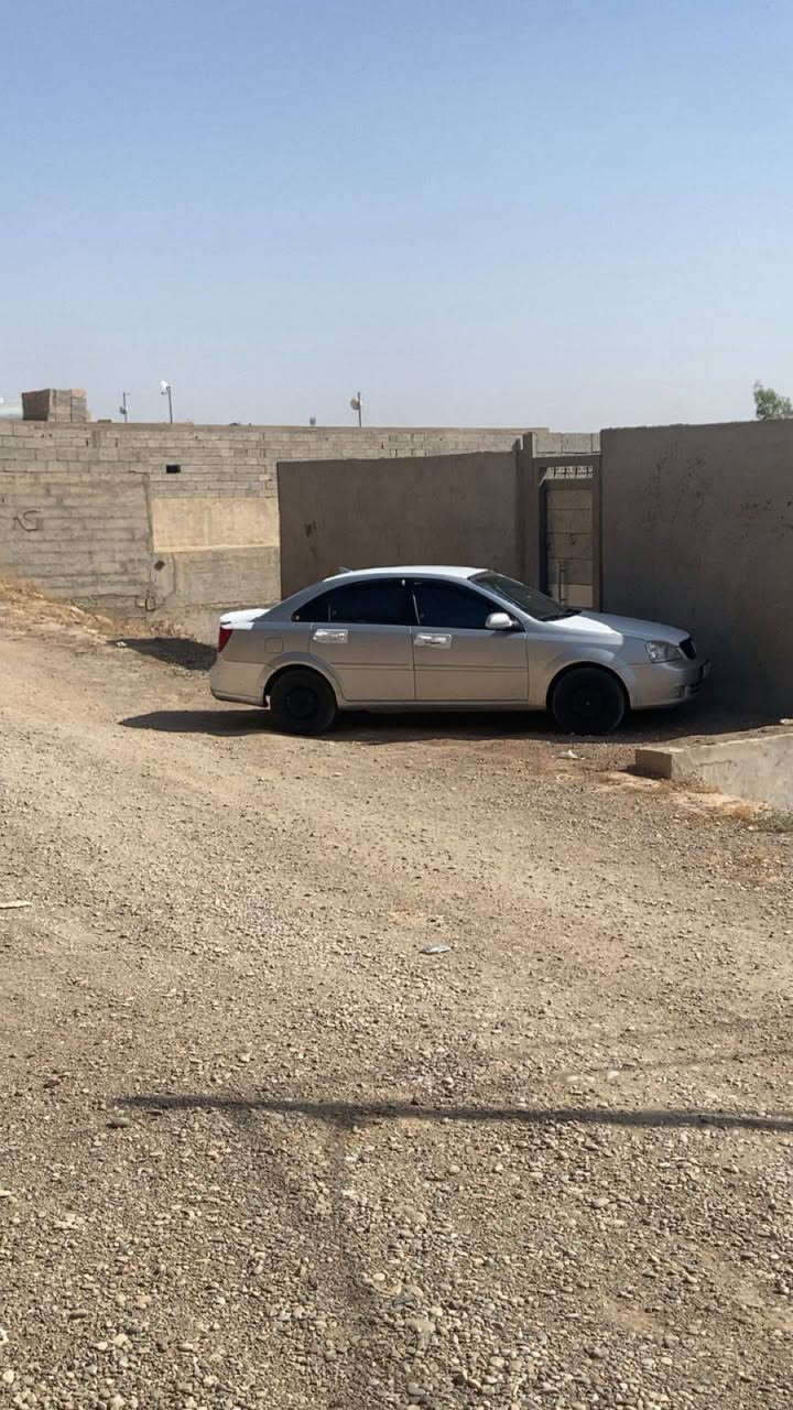2005 سعر 60 وبي مجال +964 750 327 2053 كركوك, العراق


**إذا كنت صاحب هذا الإعلان وتريد حذفه لأي سبب، رجاءا أرسل رسالة إلى الدعم الفني**