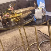 طبلات • علي الصالح بغداد • قابل للتفاوض