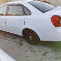 شاشه كامره • ٢٠١٣ • رقم دهوك