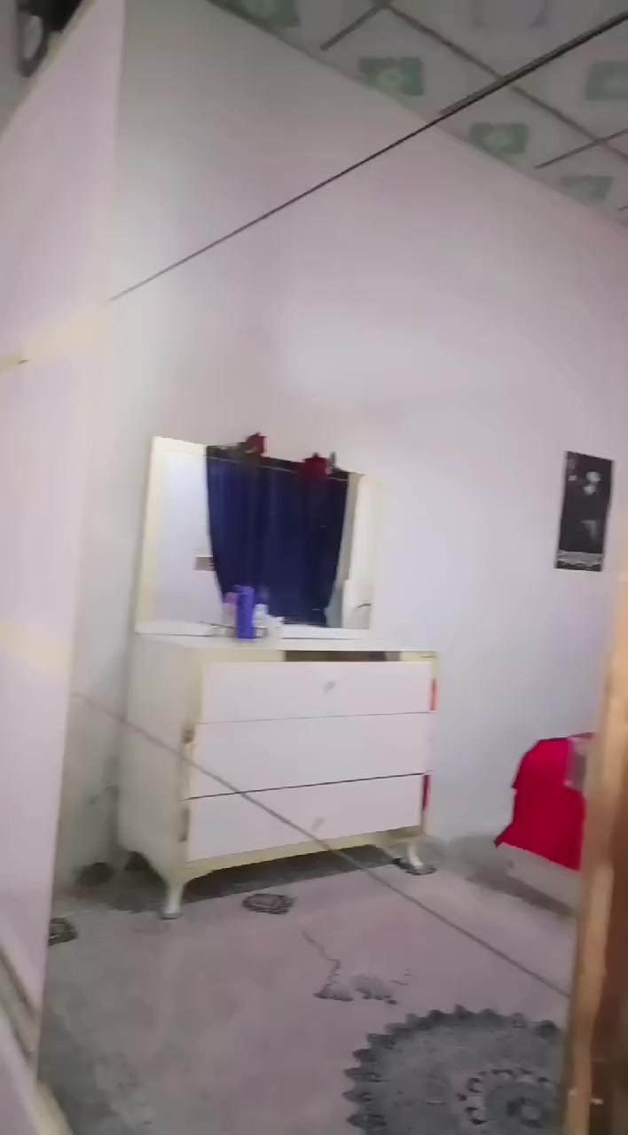 غرفه تركي مع دوشك 350نجف حي النداء


**إذا كنت صاحب هذا الإعلان وتريد حذفه لأي سبب، رجاءا أرسل رسالة إلى الدعم الفني**