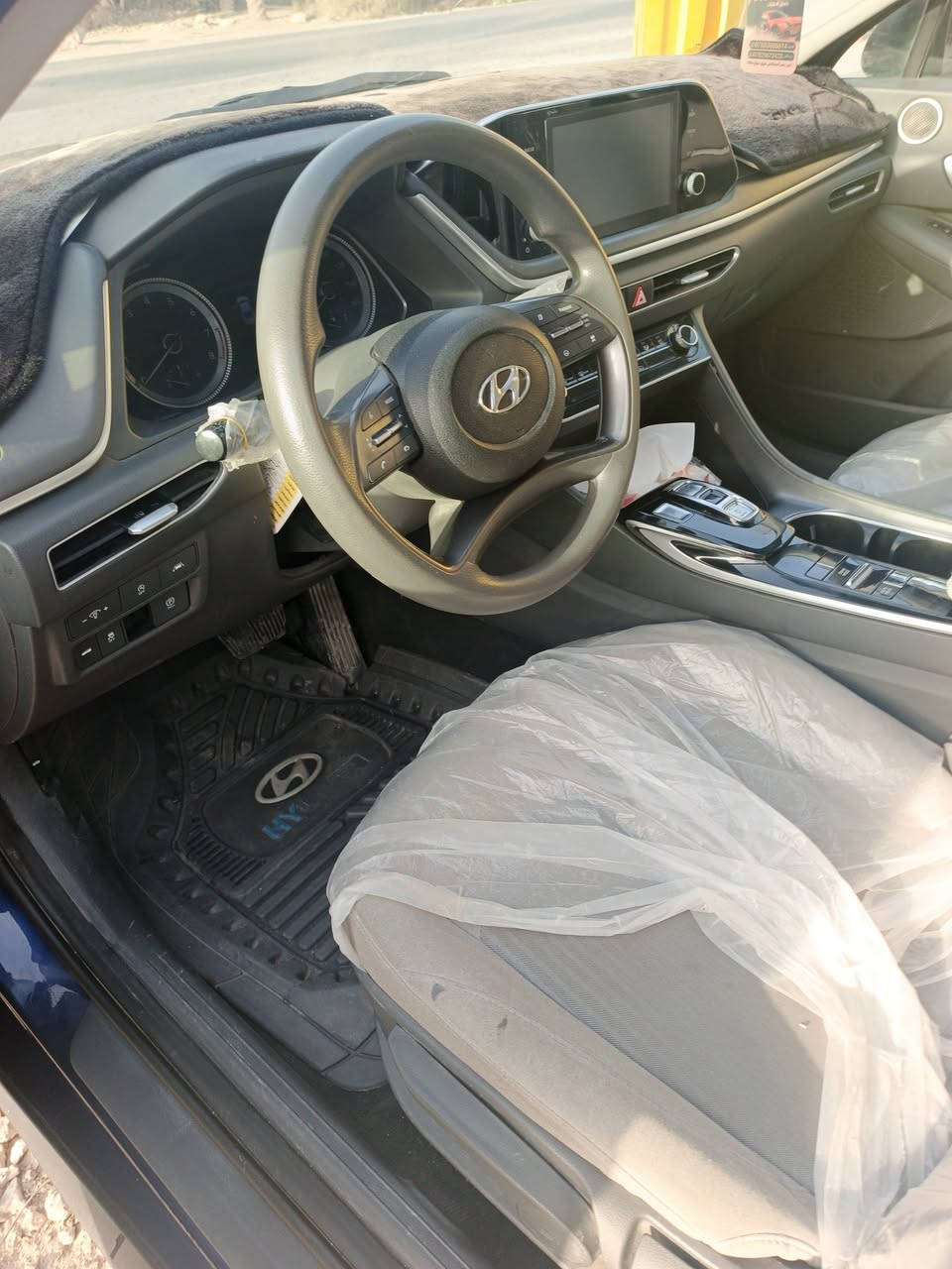 سوناتا موديل 21امريكي جاهزة فول مواصفات رقم معوقين ضرربنيد وجاملغ بدون دواخل رقم التلفون *********** السعر 133
