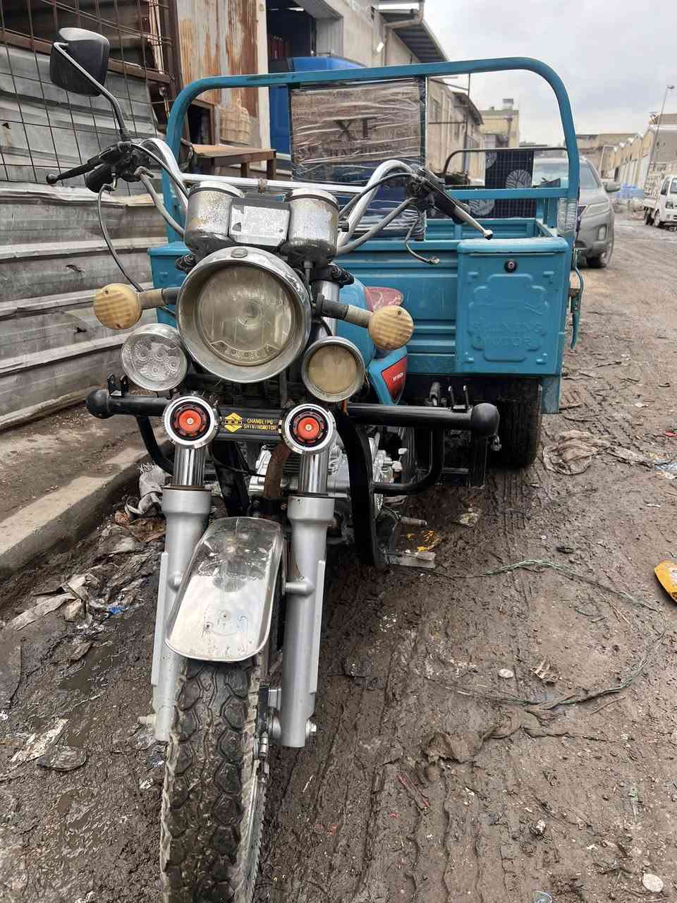 صلو على الحبيب محمد 

ستوته صقر بلادي 
23


**إذا كنت صاحب هذا الإعلان وتريد حذفه لأي سبب، رجاءا أرسل رسالة إلى الدعم الفني**