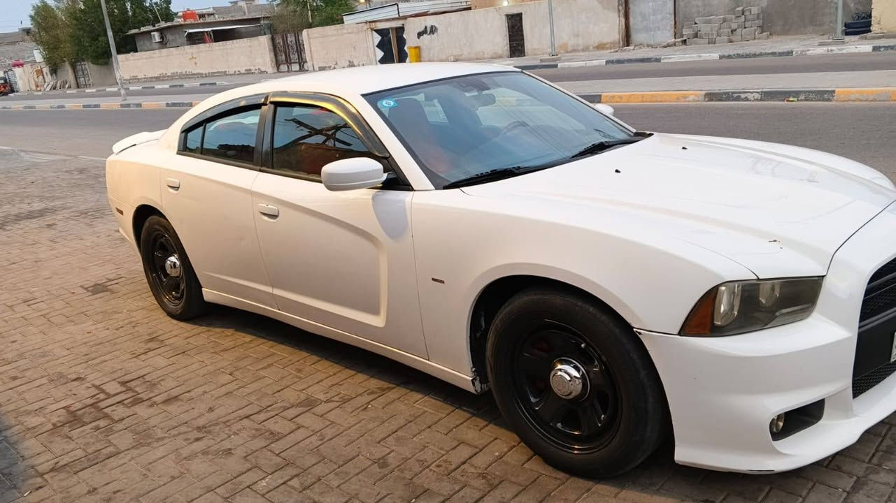 السلام عليكم البيع دوج تشارجر 14 بصره
وارد كندي سياره بدون حادث بدون عيب شرعي
بيها مكانات صبغ بيها ويل كب بوليسي العنوان بصره سعرها 145 بيها مجال بيع مستعجل
التواصل على الرقم ***********
