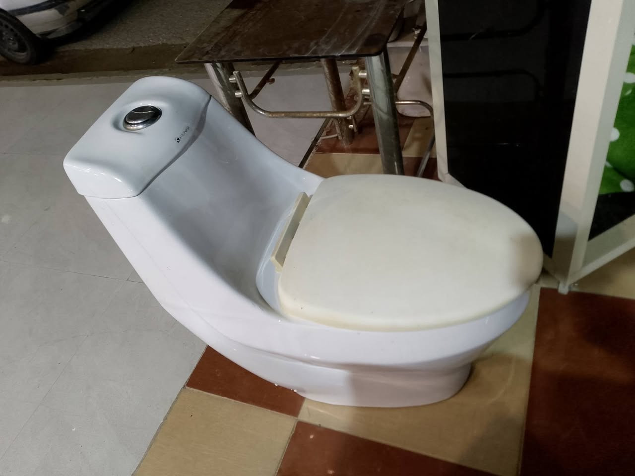 📌📌جةمجةمال كةرةكي انفالةكان سةروو مزكةوتي سالار فقي 🌜🌜 ☎️ ***********☎️***********
