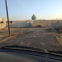 سلمان باك شهداء • ٤٥٠م • طابو زراعي