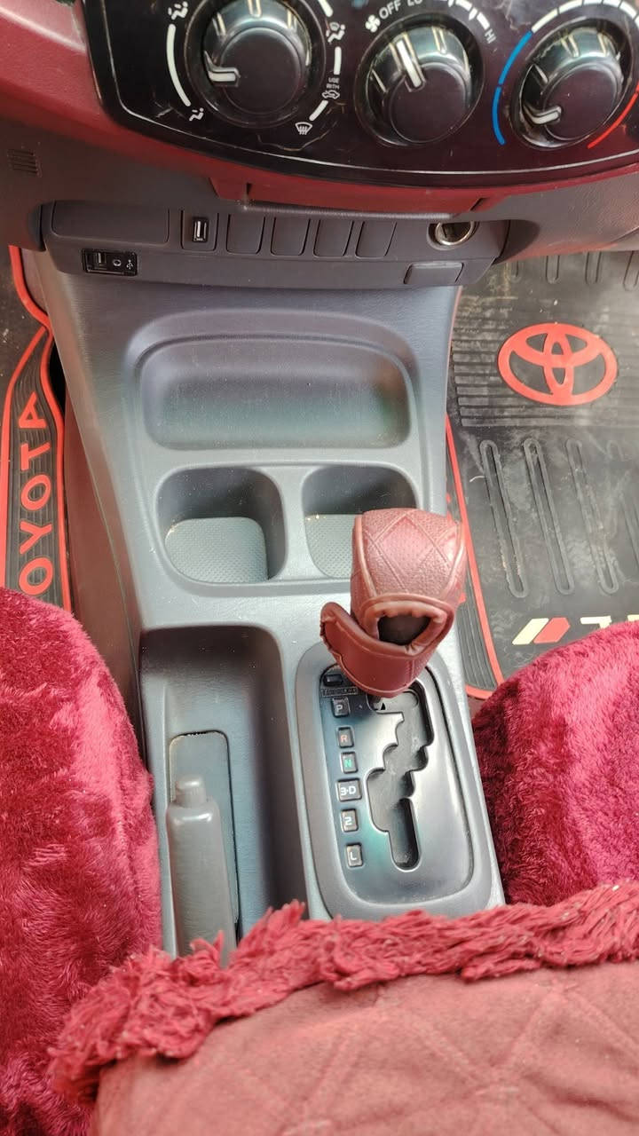 للبيع موديل 13 سعودي مكفوله كفاله عامه
*********** هيت حي البكر
