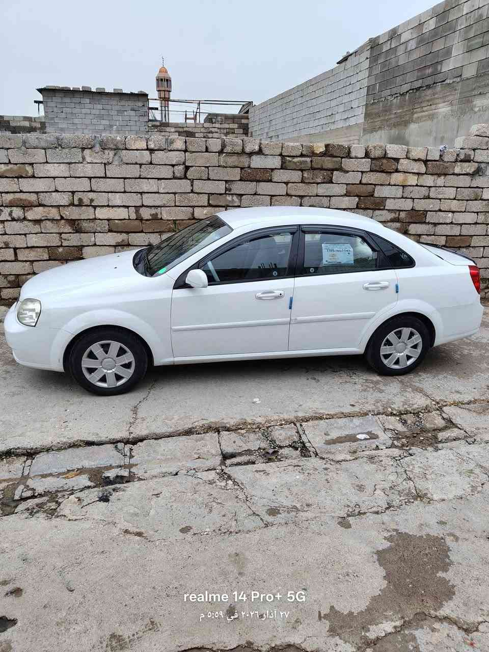 السلام عليكم اوبتره للبيع موديل 2012 مكين بدياء بخار بلا ضرر تغليم فقط موضح بل فيديو شرط التحويل سعر 85 مجال قليل
*********** غير متواجد عل فيس اتصل
