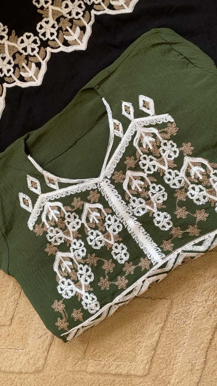 دشداشة وفستان صناعة مصري 
سعر القطعة 10 الاف


**إذا كنت صاحب هذا الإعلان وتريد حذفه لأي سبب، رجاءا أرسل رسالة إلى الدعم الفني**