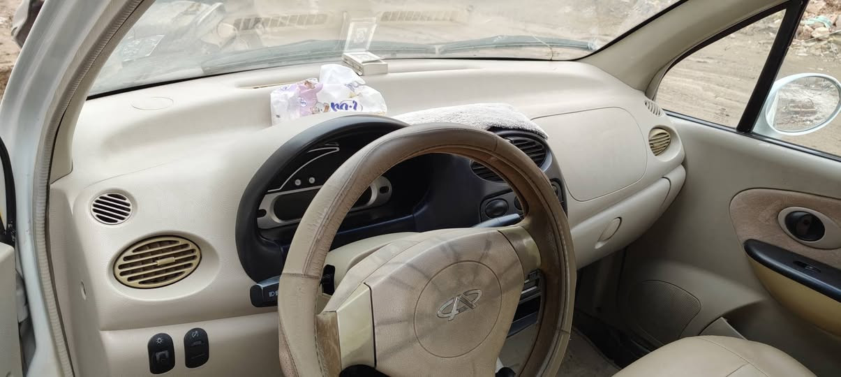 كيوكيو موديل 2013 رقم 📱 قادسيه اوتوماتيك السنويه لل28 نظيفه مابيها ضربه تدفئه تبريد فول مكينه وكير ابلادي دواخلها شركه تايرات جدد باتري جديد حداديه خير من الله
السعر 33وبيها مجال 
بأسمي مداور ثاني يوم


**إذا كنت صاحب هذا الإعلان وتريد حذفه لأي سبب، رجاءا أرسل رسالة إلى الدعم الفني**