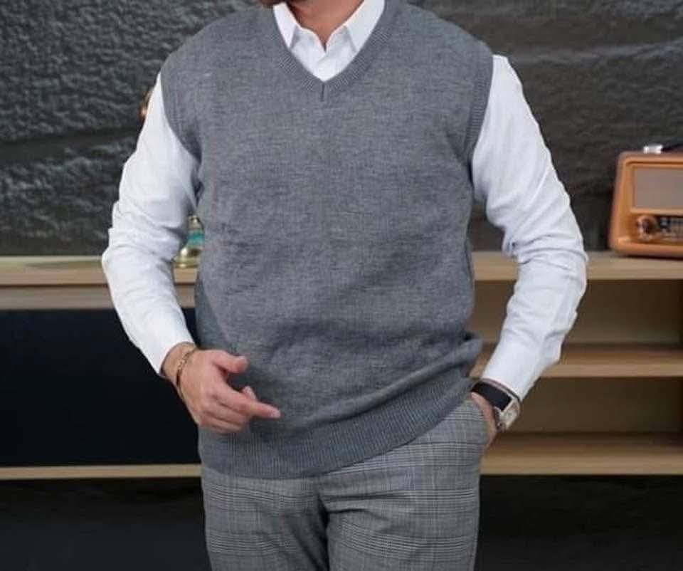 يلك رجالي صوف ناعم 

العنوان بابل سده الهندية سوق المسكف 

لحجز والاستفسار على واتساب ***********
