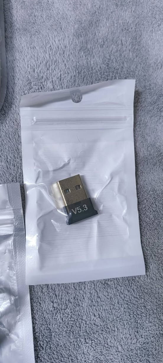 4 قطع كله جديد
25 مع التوصيل


**إذا كنت صاحب هذا الإعلان وتريد حذفه لأي سبب، رجاءا أرسل رسالة إلى الدعم الفني**