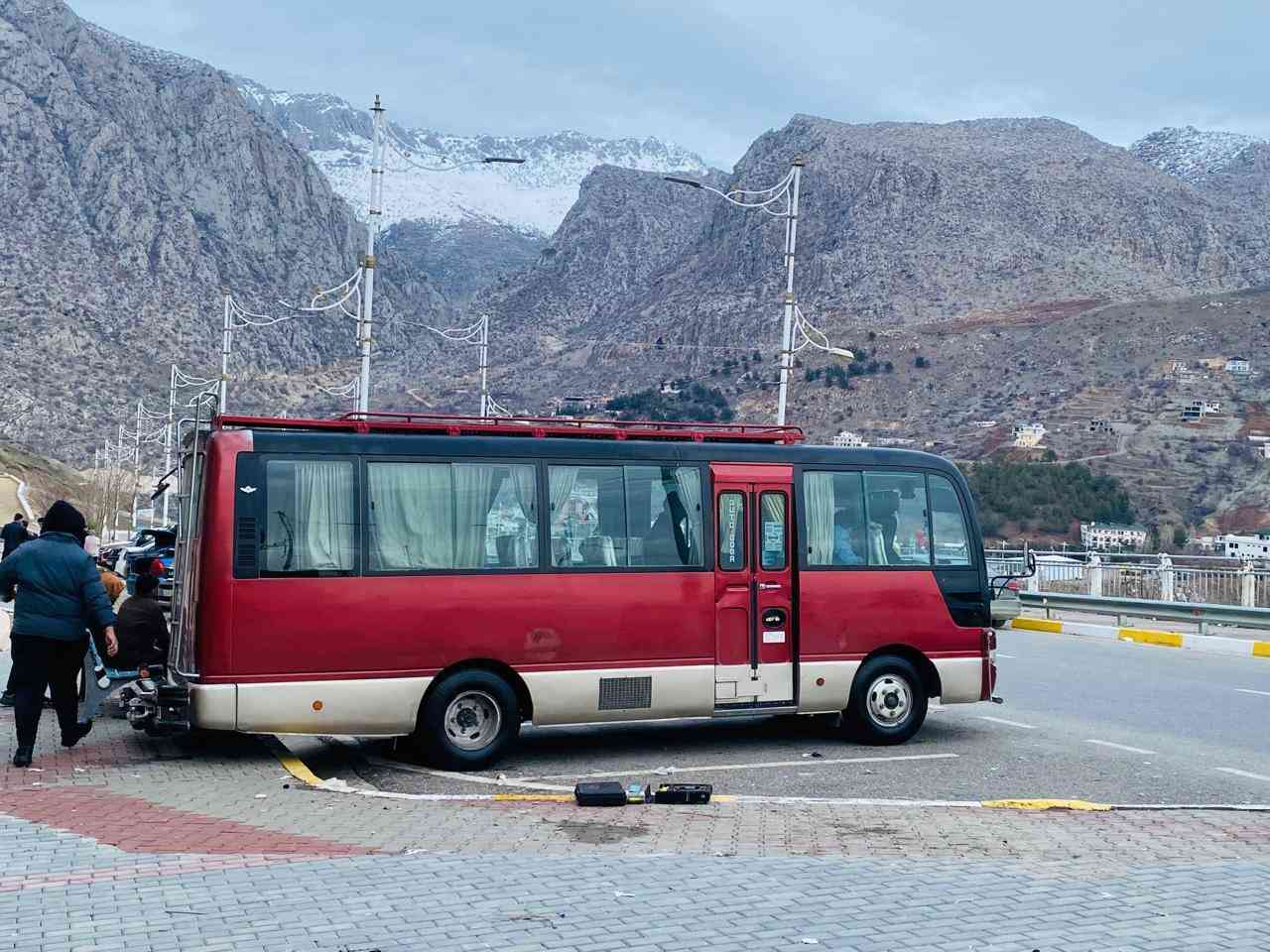 2011☠☠✍️بۆفڕۆشتن   ***********
