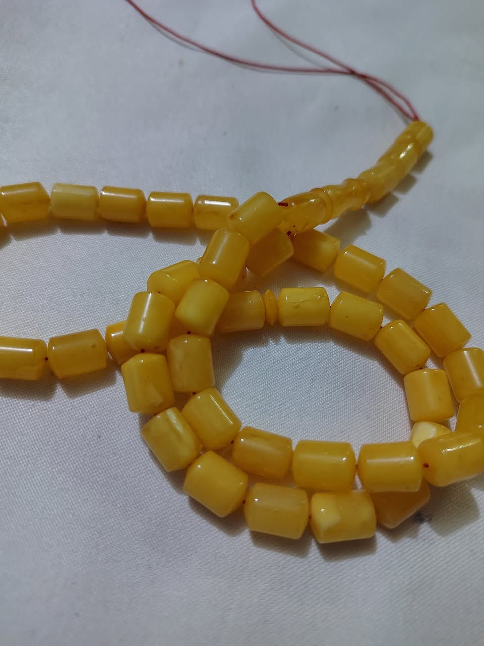 كهرب حر طبيعي :::: جمال ورقة واحساس :::::: للمراسلة على الخاص او واتساب بالرقم ***********
