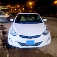 فول مواصفات • ٢٠١٣ • رقم بغداد