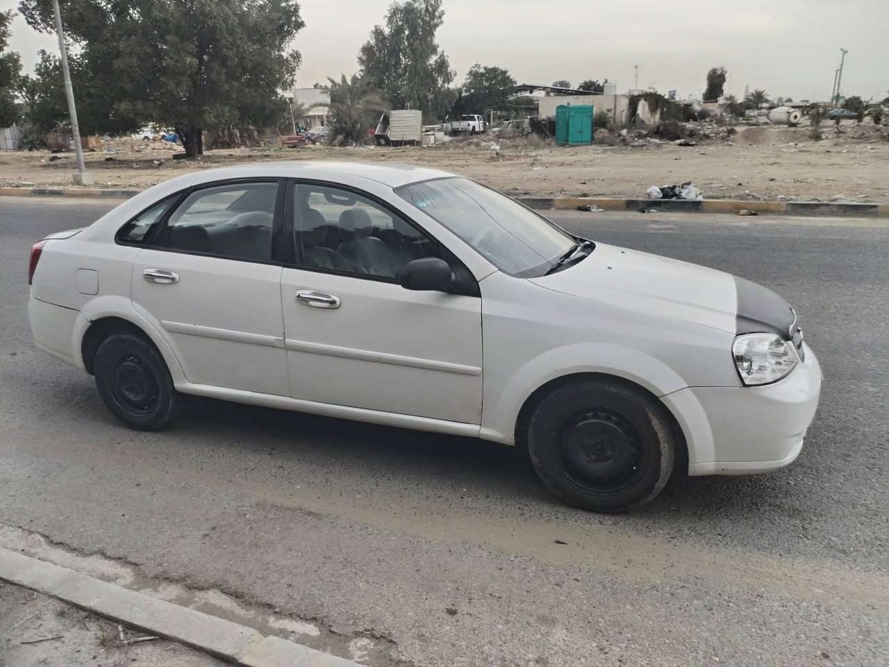 مكلف ب نشر
اوبتره موديل 2011

بسمي رقم كربلاء

ومكان سياره بكربلاء

محرك كير خير من الله 

تخم تايرات 

صدر خير من الله 

السعر ٦٧ وبيها مجال 

اتصال *********** 
***********
