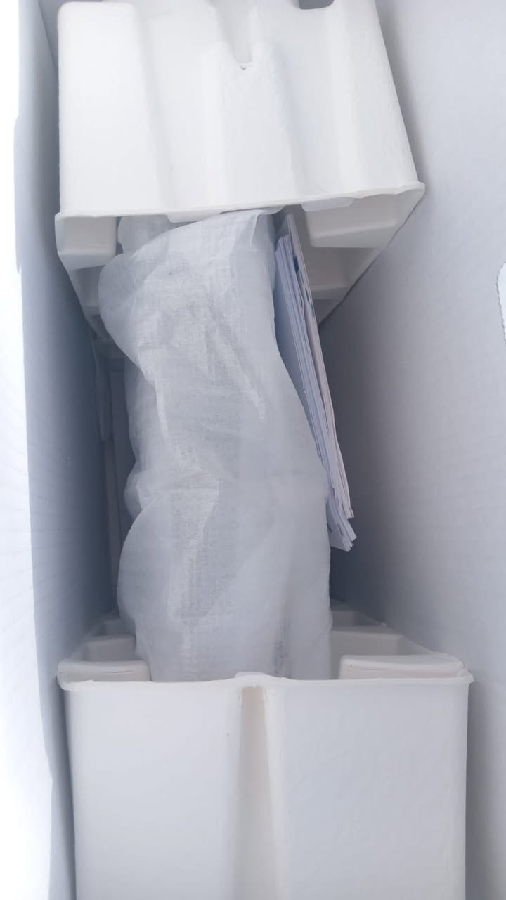 بلي5 سلم ذاكرة تيرا كامل ملحقات اصلية جهاز اخو اخو جديد     /متوفر جوستكات اصليه فور وفايف /ضمان اسبوع 
متوفر توصيل


**إذا كنت صاحب هذا الإعلان وتريد حذفه لأي سبب، رجاءا أرسل رسالة إلى الدعم الفني**