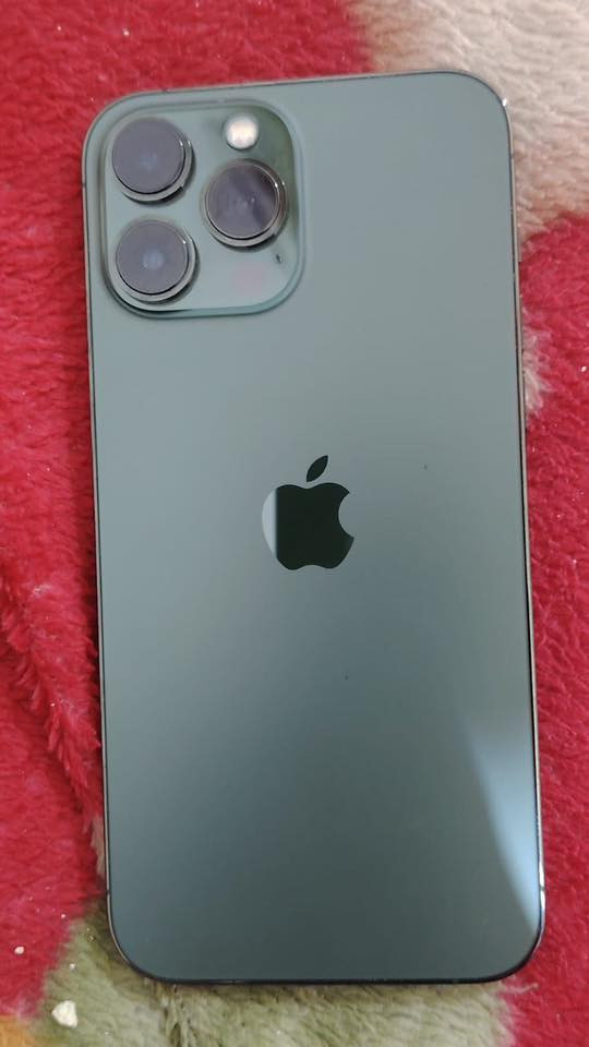 للبيع جهاز١٣بروً ماكس جديد  كامل ملحقاته وياه رايده ب٧٠٠قفل ***********ناصريه  مركز بطاريه ما معلايه اصل شرط الفحص
