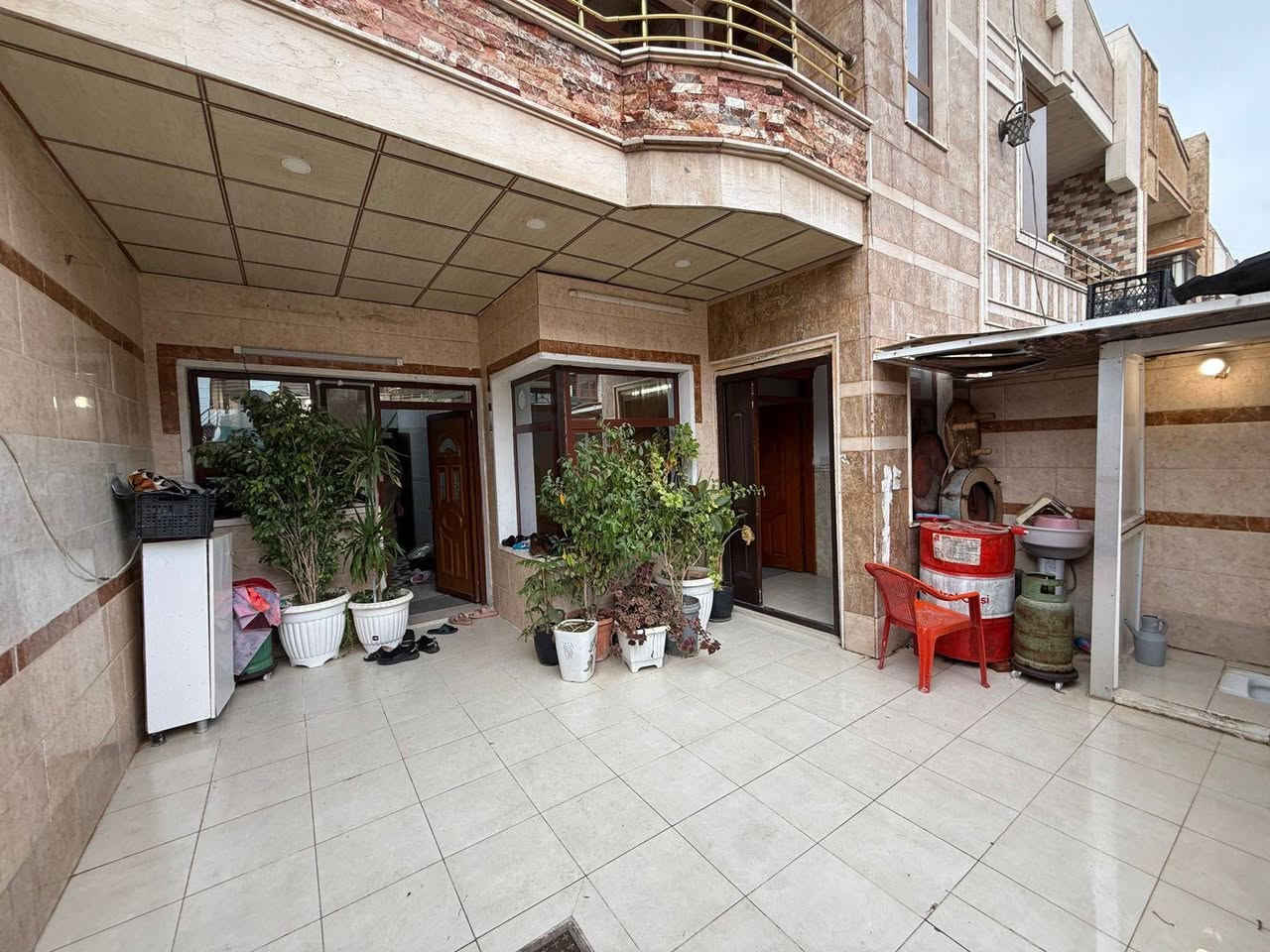 🔸سند طابو يتسجل بإسم اي عراقي
📍أربيل-بيت للبيع 5حساروك خلف شقق نوروز 
➖مساحة 125M طابقين 
يتكون⤵️
➖4غرف نوم 
➖استقبال-صاله-مطبخ-مجموعه صحيات-كراج

___________________
السعر والصورة متوفرة على قناتنا الرسمية في التليكرام 👇
🔗 https://t.me/aqaratabohssan

📞 تواصل مباشر واتساب أو اتصال:
📱 ***********
📱***********

#عقارات #اربيل #عقارات #موصل #عقارات #انبار #عقارات #البصرة #عقارات #كركوك #عقارات #ديالي #لانه_ستي #تكريت #عقارات #سامرا #هفالان #فرمانبران #_ستي #كلوبال_ستي #حي_قربو #اشتي_فيلج #هيوا_ستي #اوزال_ستي #اربيل_الجديدة #5حساروك #ازادي_نوي #مارينا_ستي #عقارات_ابا_الحسن_في_اربيل

⬅️ الأسعار والصور داخل القناة… لا تفوّت الفرصة

تابعنا الان وشوف احدث العقارات يوميا 🏘️
🔗 https://t.me/aqaratabohssan
8 دفتر و20 ورقه
