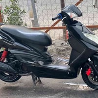 حبايبي سكنس فحل قبق نفخ ما بيهة اي نقص سعد ٨٠٠وبيهة مجال مكاني المين ا...