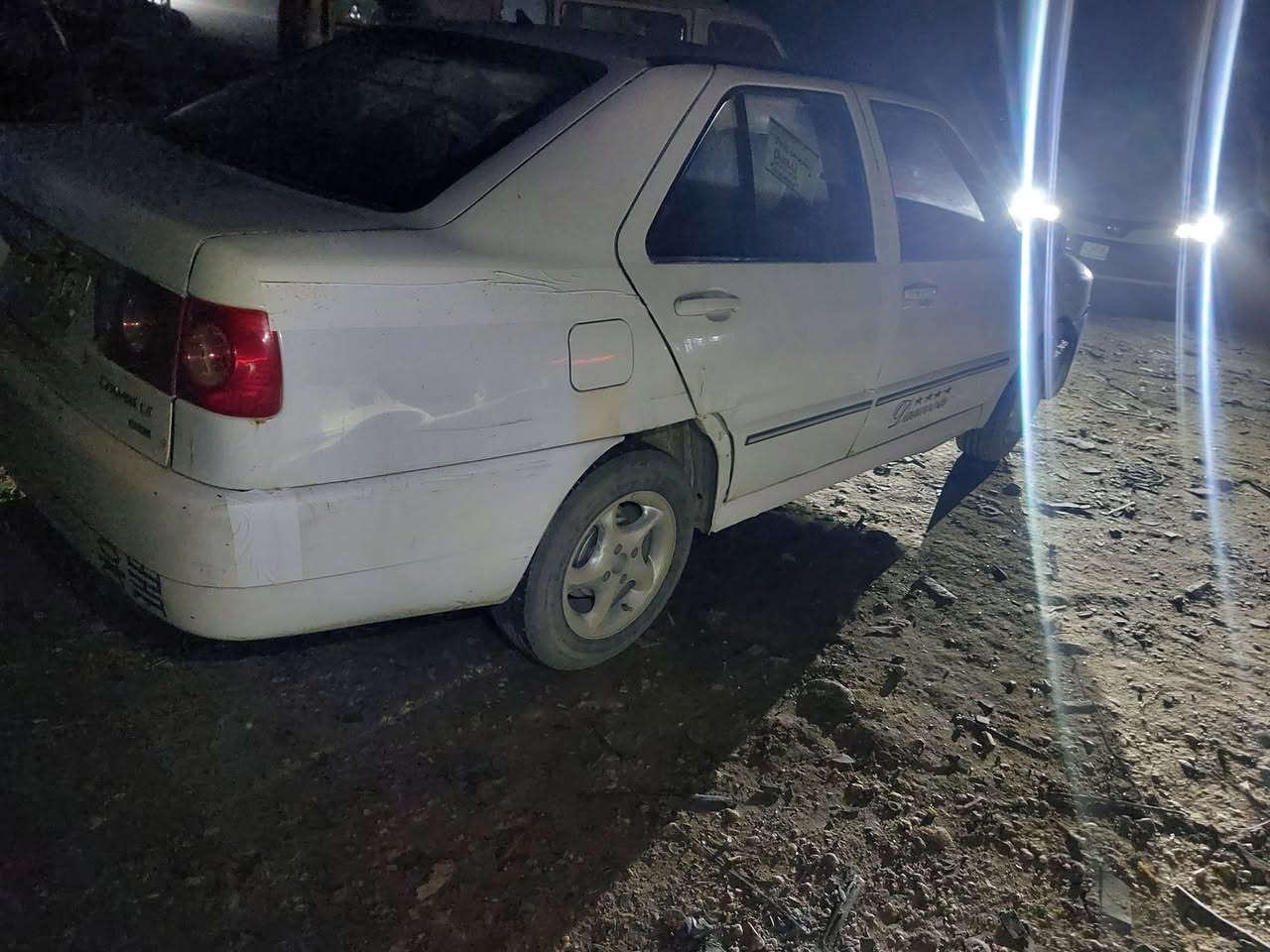 تفصيخ شيري كوين العنوان بابل مشروع المسيب اتصال فقط ***********  ***********
