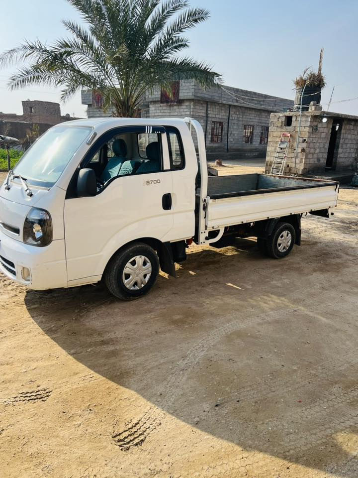 كيه موديل 13 البيع السعر112 وبيها مجال***********
