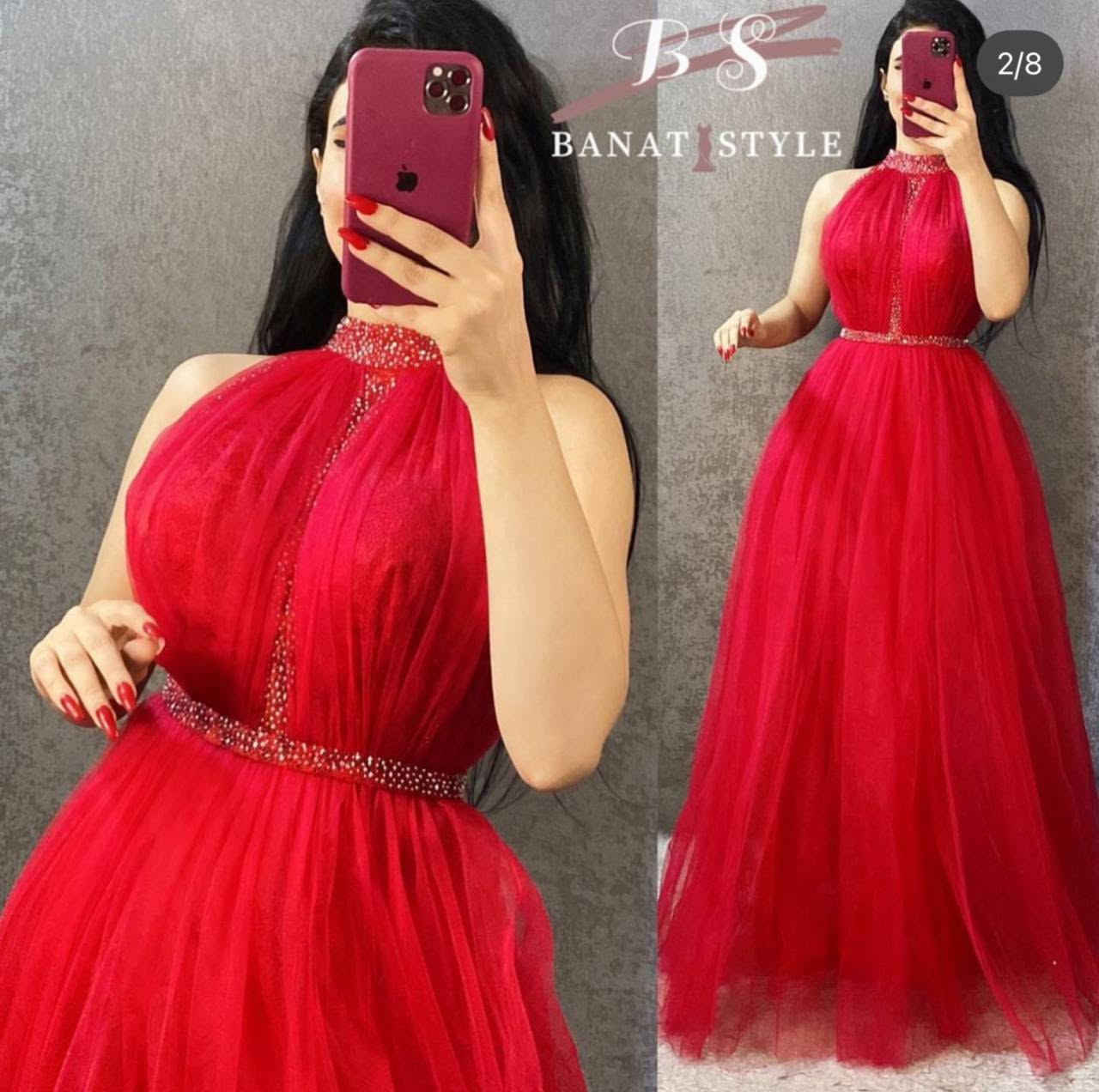 بنات هذا لفستان تحفة ع الجسم يموت يموت 🥹😍♥️يخليج اميرة      مكانن ناصريه


**إذا كنت صاحب هذا الإعلان وتريد حذفه لأي سبب، رجاءا أرسل رسالة إلى الدعم الفني**