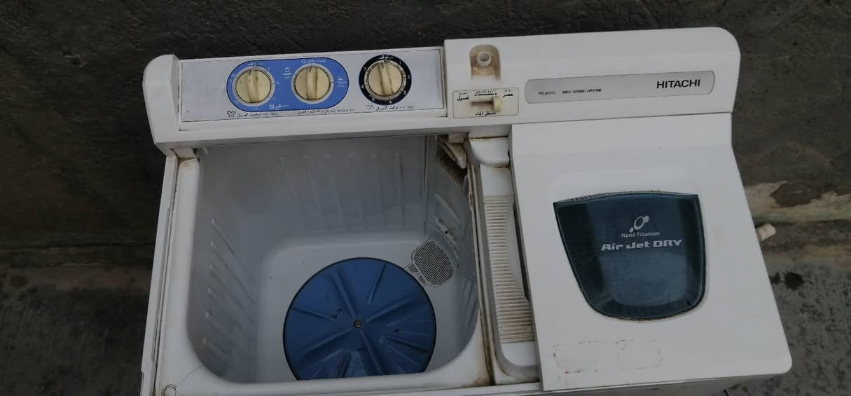 للبيع ديوانيه مركز ***********
