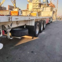 على بركت الله عربانه ماموت مزوج على 11 مكفوله كفاله عامه تخم تاير مطبخ...