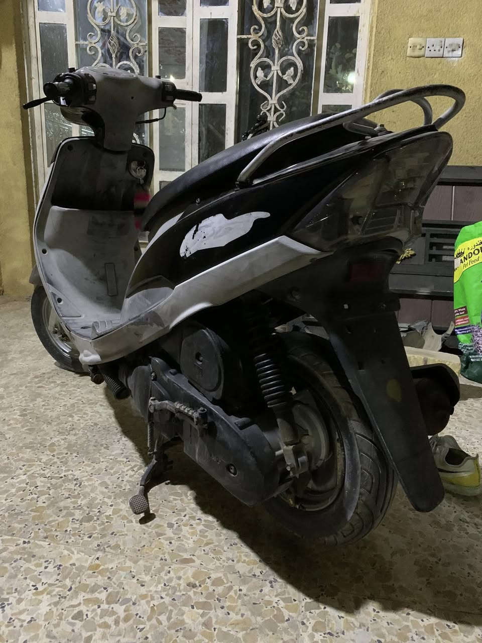 شباب ماكس لبيع مفتوحه ولفات بس بوشه اصليه شرط وين تريد افحص اشاير شغاله قفل سكان لايت بك لايت سكنات مكينه ناعمه مكاني بصره ابو خصيب سعر 600 مجال بصيط رقمي ***********
