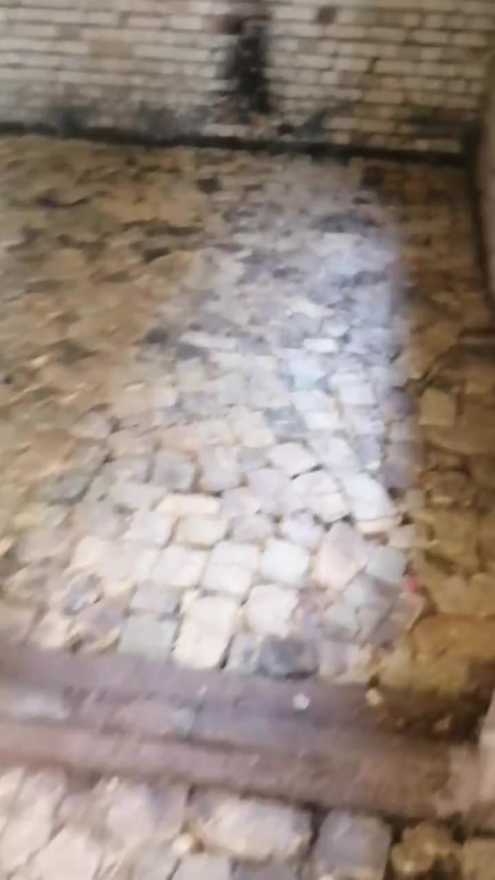محمود البصراوي قضاء القرنه اي استفسار 📞 ***********☎️ الحساب مخصص الاعمال تنضيف وتنزيل وحدل درجه اولى اذا عندك بيت تابعنه ولسعار مناسبه يوجد واتساب
