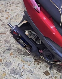 صلنصه للبيع سعر 25 مكان بغداد الشعب حي اور 07728998422